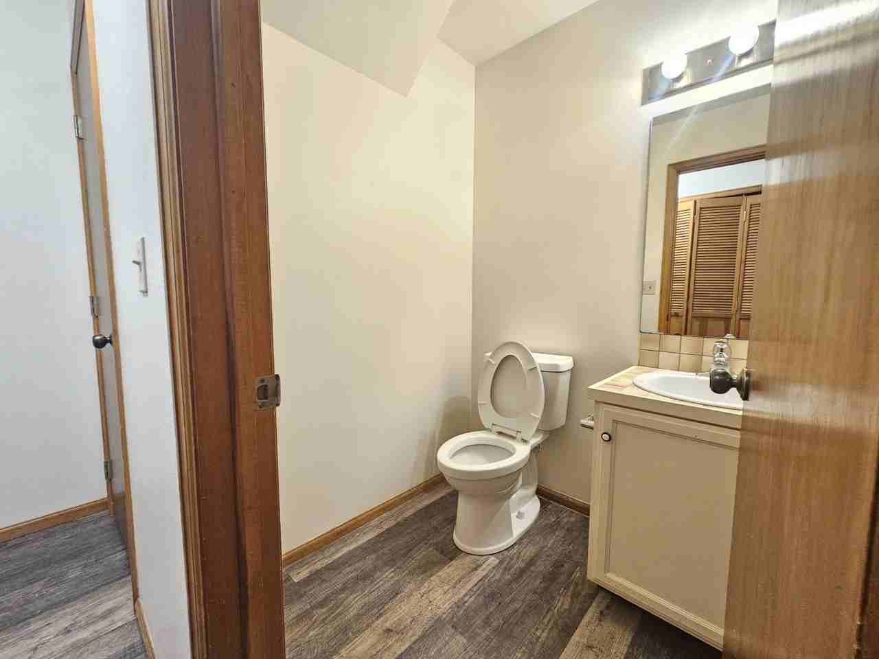 4323 W 9th Street Rd #19 - Photo 7 of 18