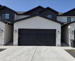 featured image of 3037 Malakai Ct