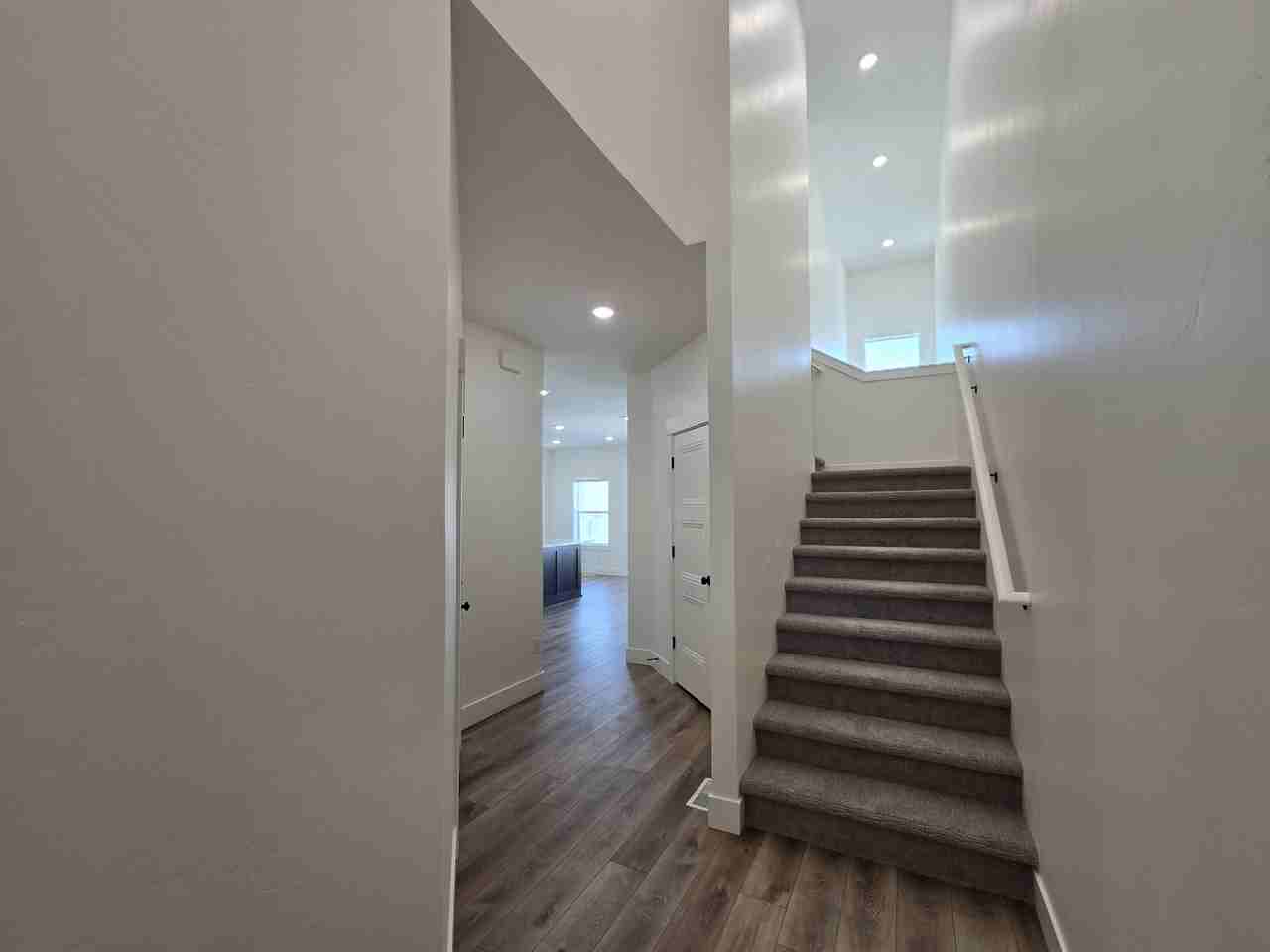 3037 Malakai Ct - Photo 2 of 22