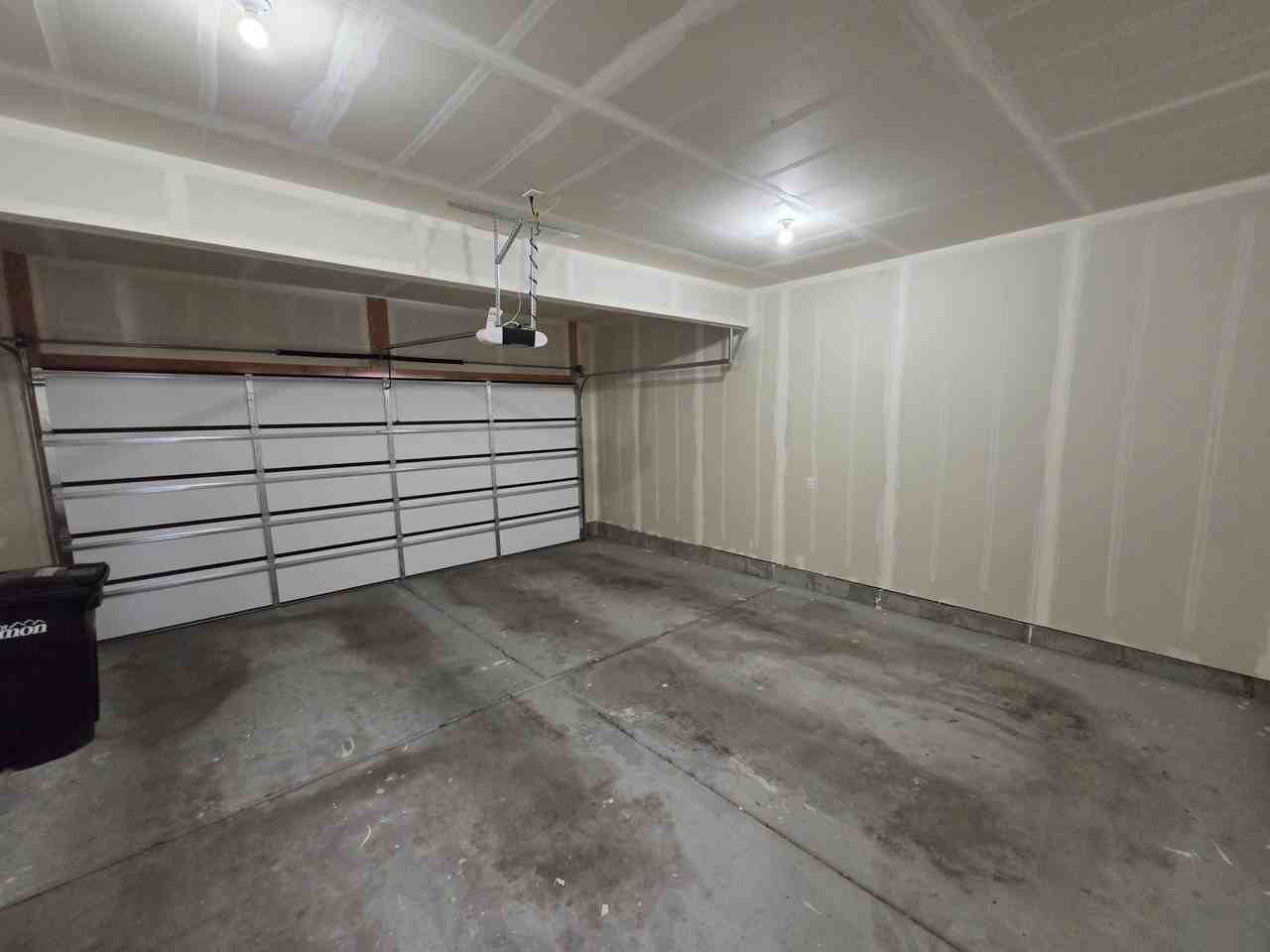 3037 Malakai Ct - Photo 3 of 22