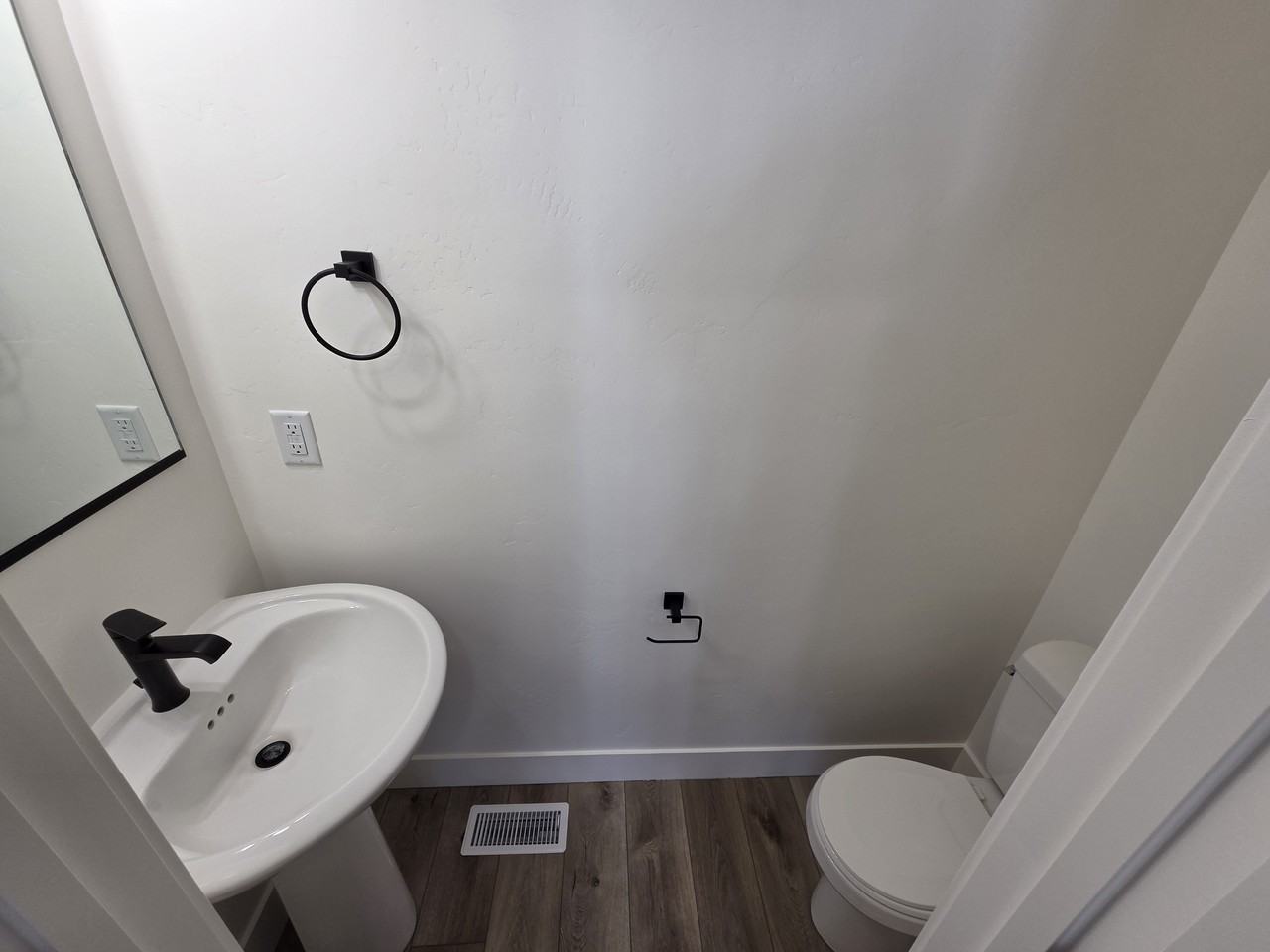 3037 Malakai Ct - Photo 4 of 22