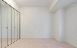 98 Union St #408 - Photo 1 of 1