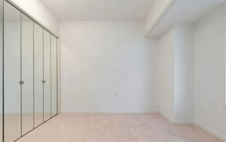 98 Union St #408 - Photo 1 of 1