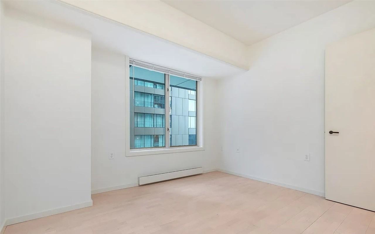 98 Union St #408 - Photo 2 of 8