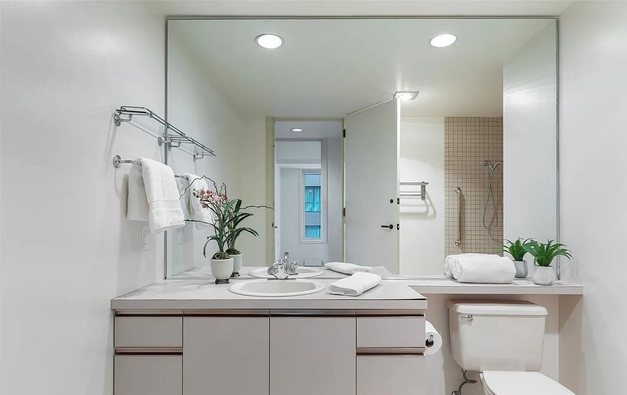 98 Union St #408 - Photo 4 of 8