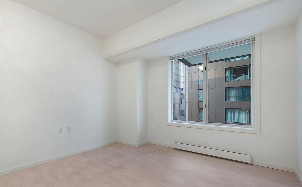 98 Union St #408 - Photo 5 of 8