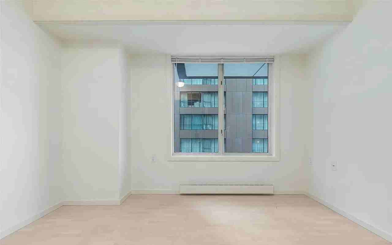 98 Union St #408 - Photo 6 of 8