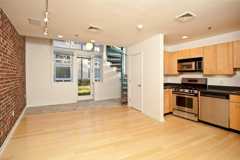 36 Moore St #9 - Photo 1 of 1