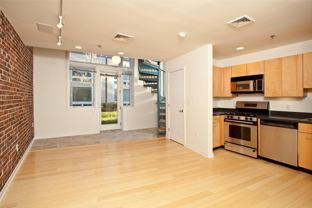 36 Moore St #9 - Photo 1 of 1