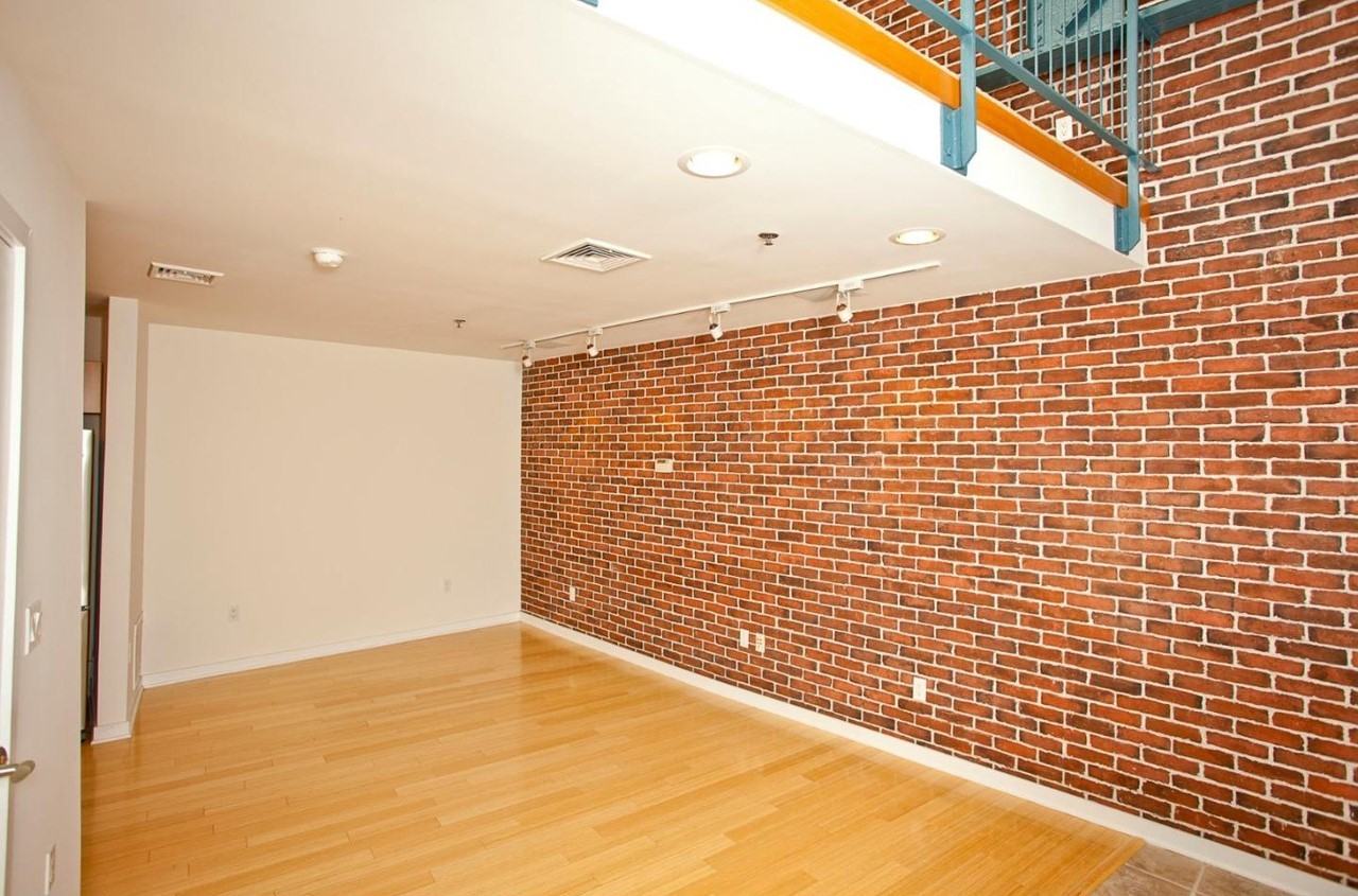 36 Moore St #9 - Photo 6 of 6