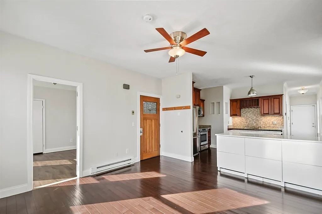 52 Providence St - Photo 6 of 6