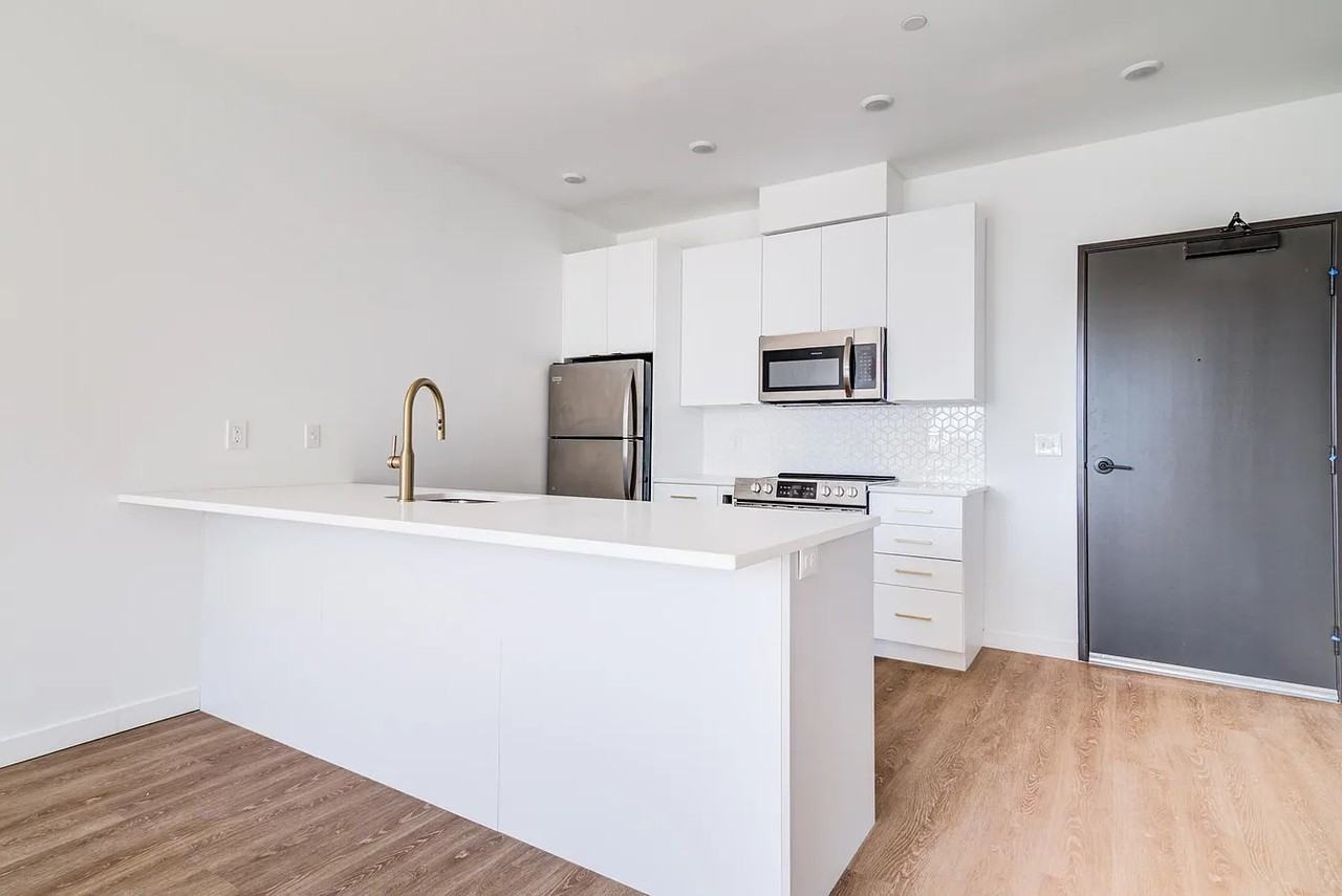 2510 Se 29th Ave - Photo 6 of 6