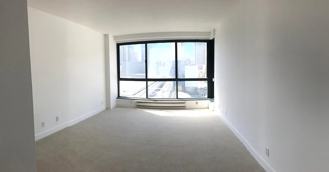 300 3rd St - Photo 1 of 1