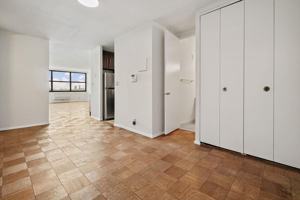 featured image of 7004 Kennedy Blvd E