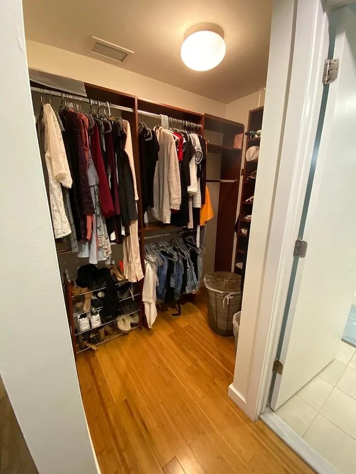 317 Vine St - Photo 7 of 9