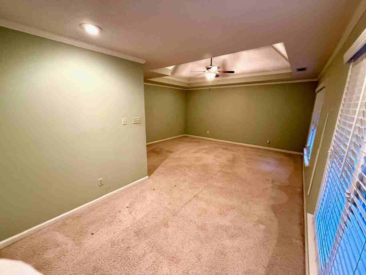 8610 Dena Cv W - Photo 7 of 28