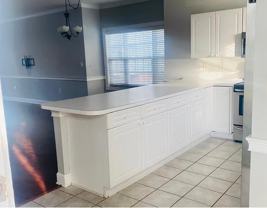 9169 Meadow Vista Rd - Photo 1 of 1