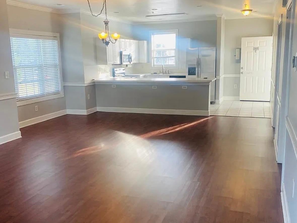 9169 Meadow Vista Rd - Photo 2 of 9