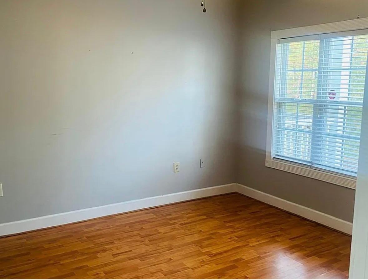 9169 Meadow Vista Rd - Photo 3 of 9