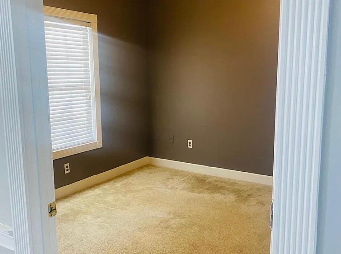 9169 Meadow Vista Rd - Photo 4 of 9