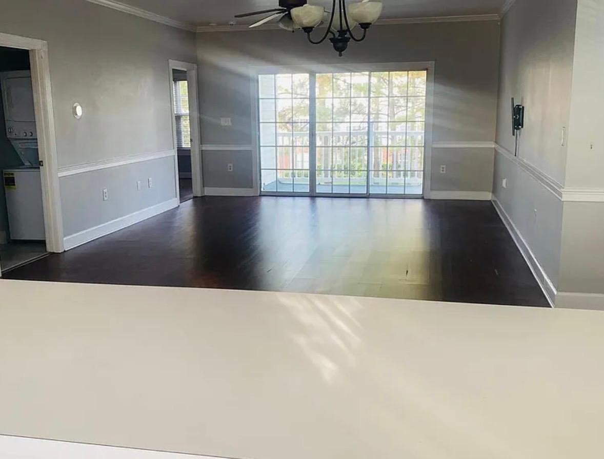 9169 Meadow Vista Rd - Photo 5 of 9