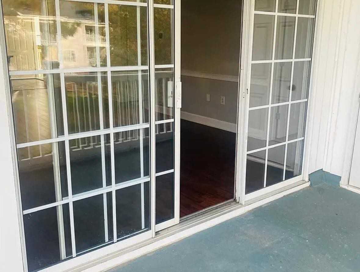 9169 Meadow Vista Rd - Photo 7 of 9
