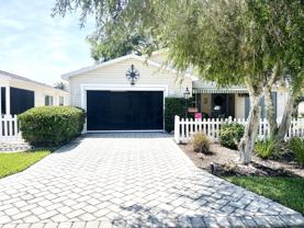 17324 Se 82nd Pecan Ter - Photo 1 of 1