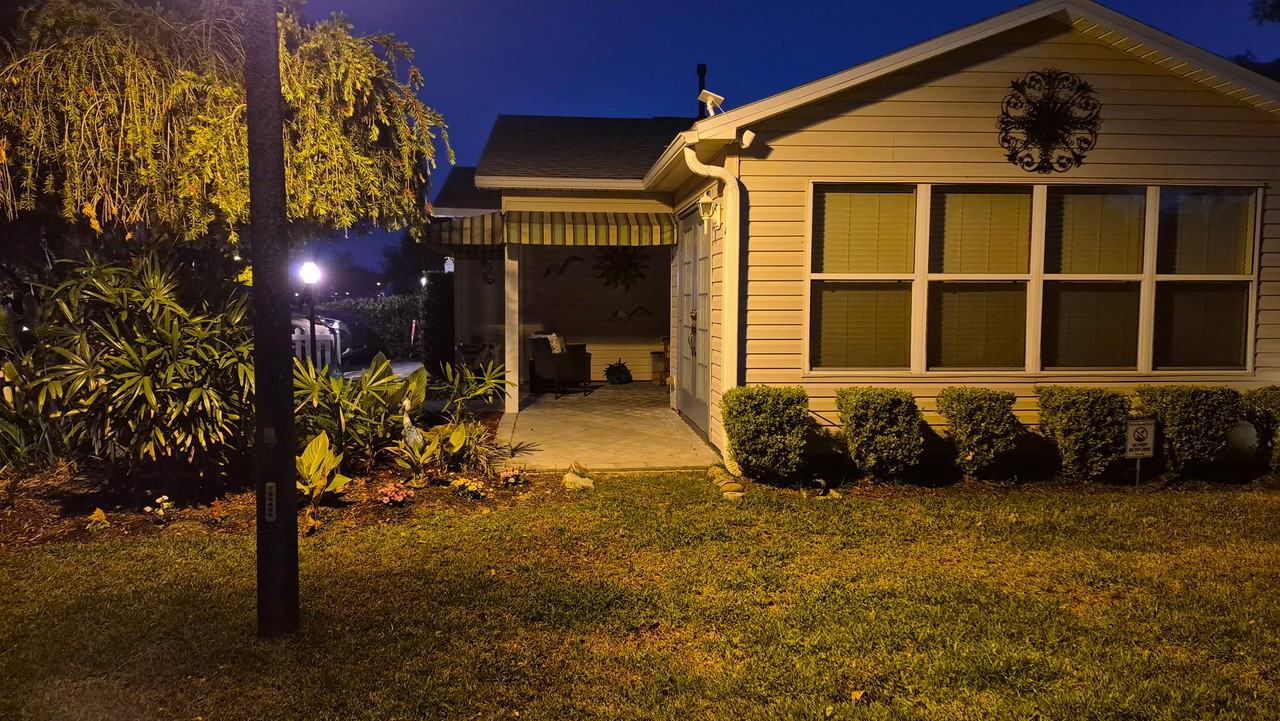 17324 Se 82nd Pecan Ter - Photo 2 of 48