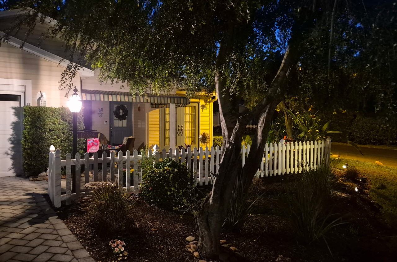17324 Se 82nd Pecan Ter - Photo 3 of 48