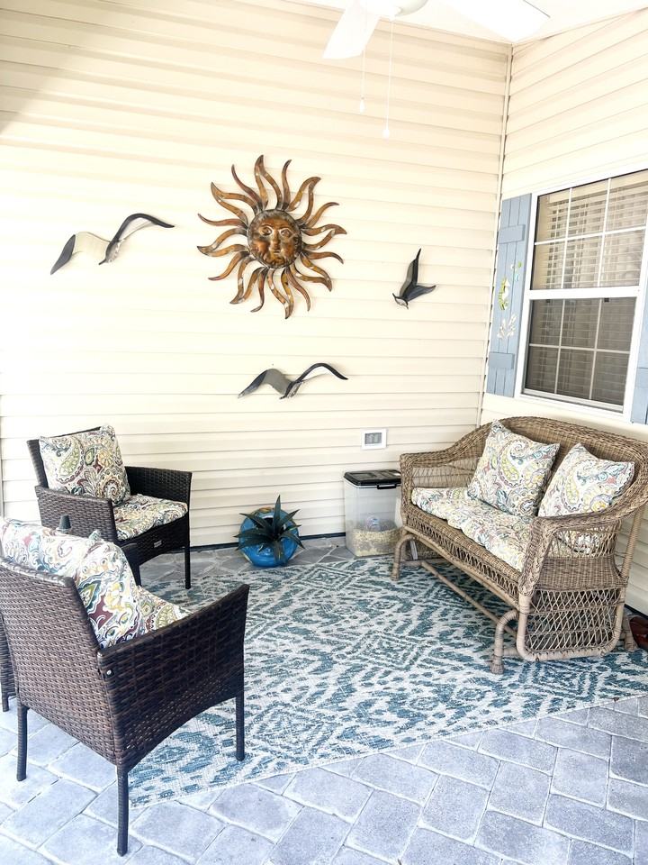 17324 Se 82nd Pecan Ter - Photo 4 of 48