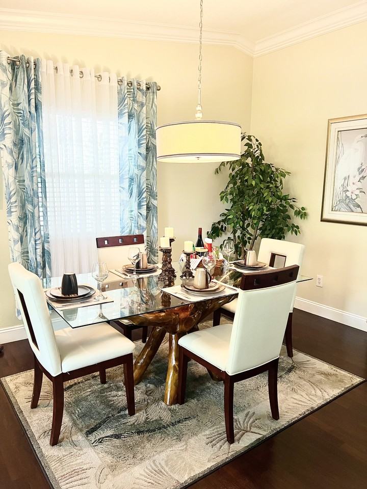 17324 Se 82nd Pecan Ter - Photo 7 of 48