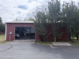 featured image of 4019 Old Railroad Bed Rd