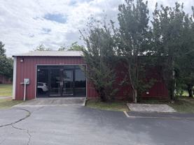 4019 Old Railroad Bed Rd - Photo 1 of 1