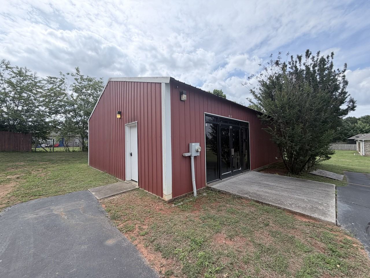 4019 Old Railroad Bed Rd - Photo 3 of 18