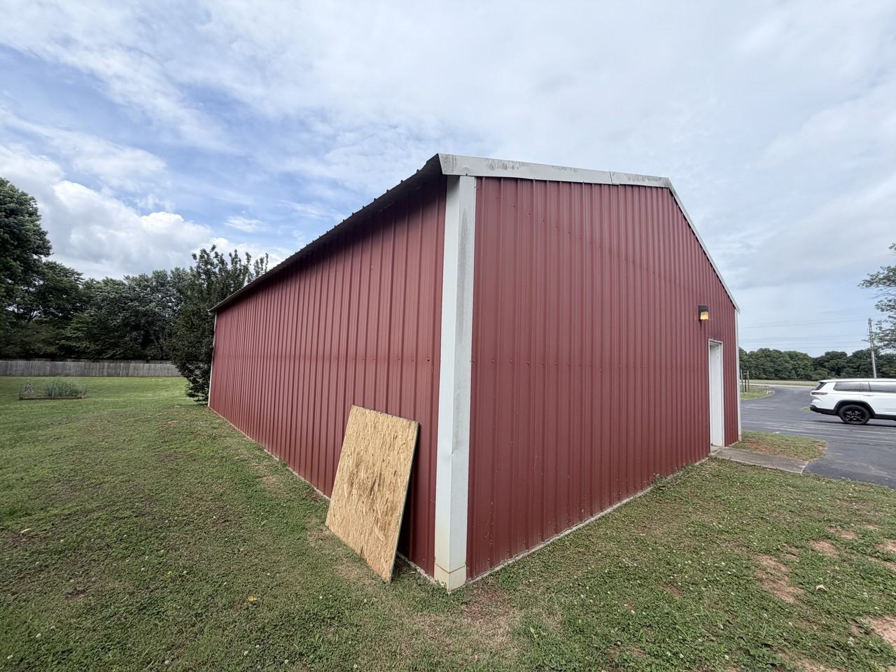 4019 Old Railroad Bed Rd - Photo 4 of 18