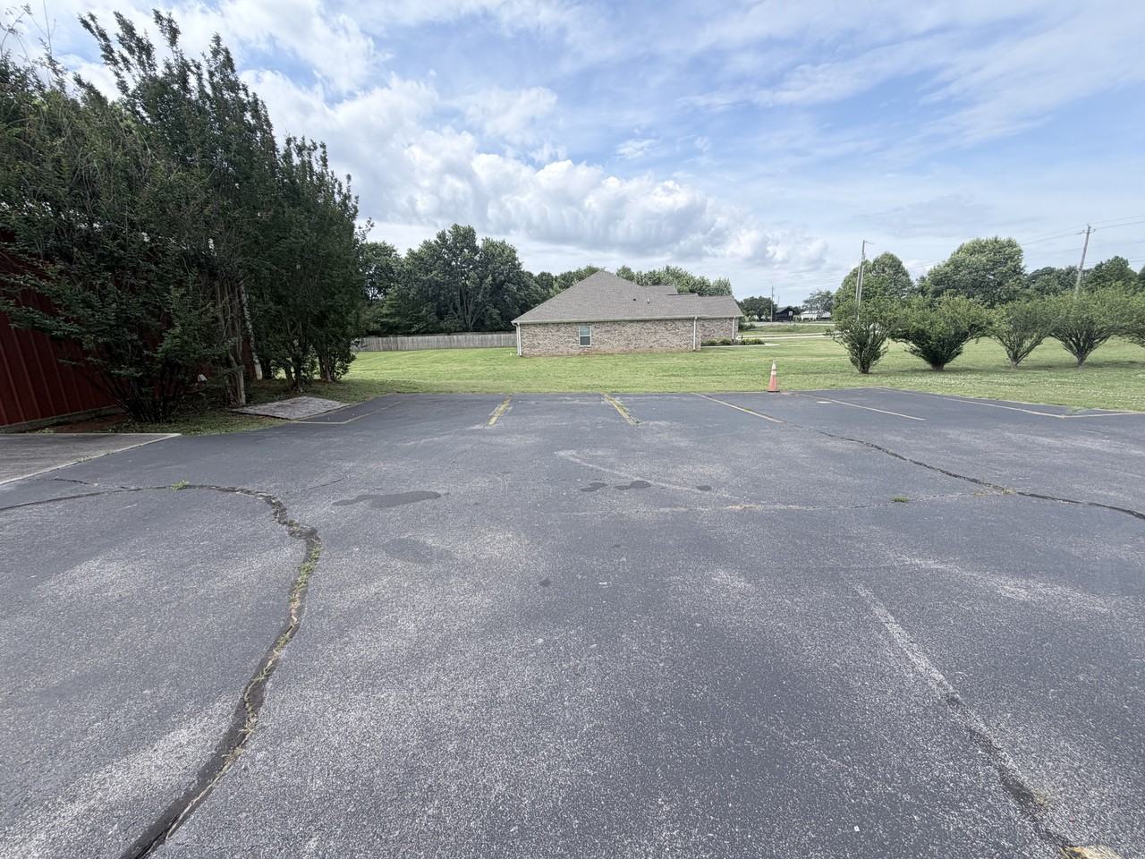 4019 Old Railroad Bed Rd - Photo 5 of 18