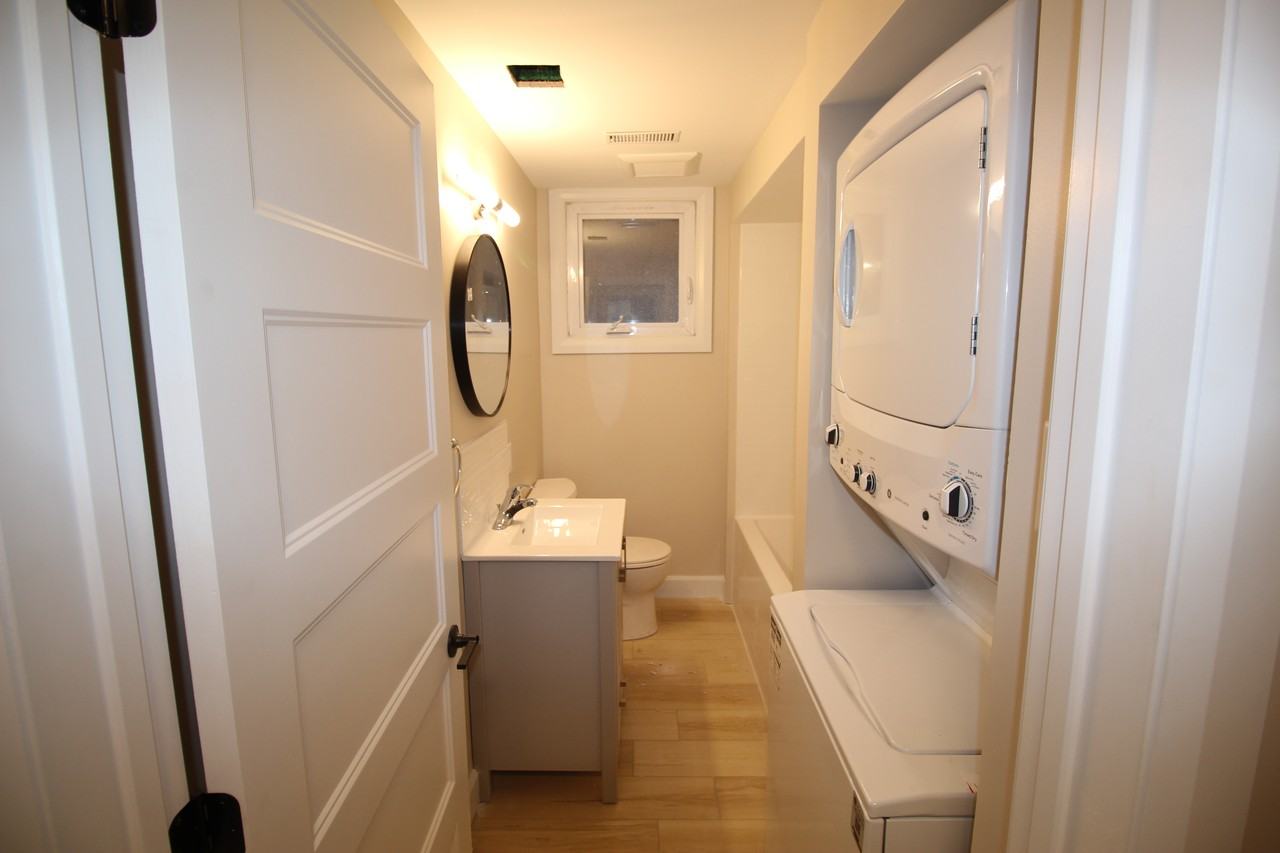 1756 Cuba Avenue #2 - Photo 4 of 8
