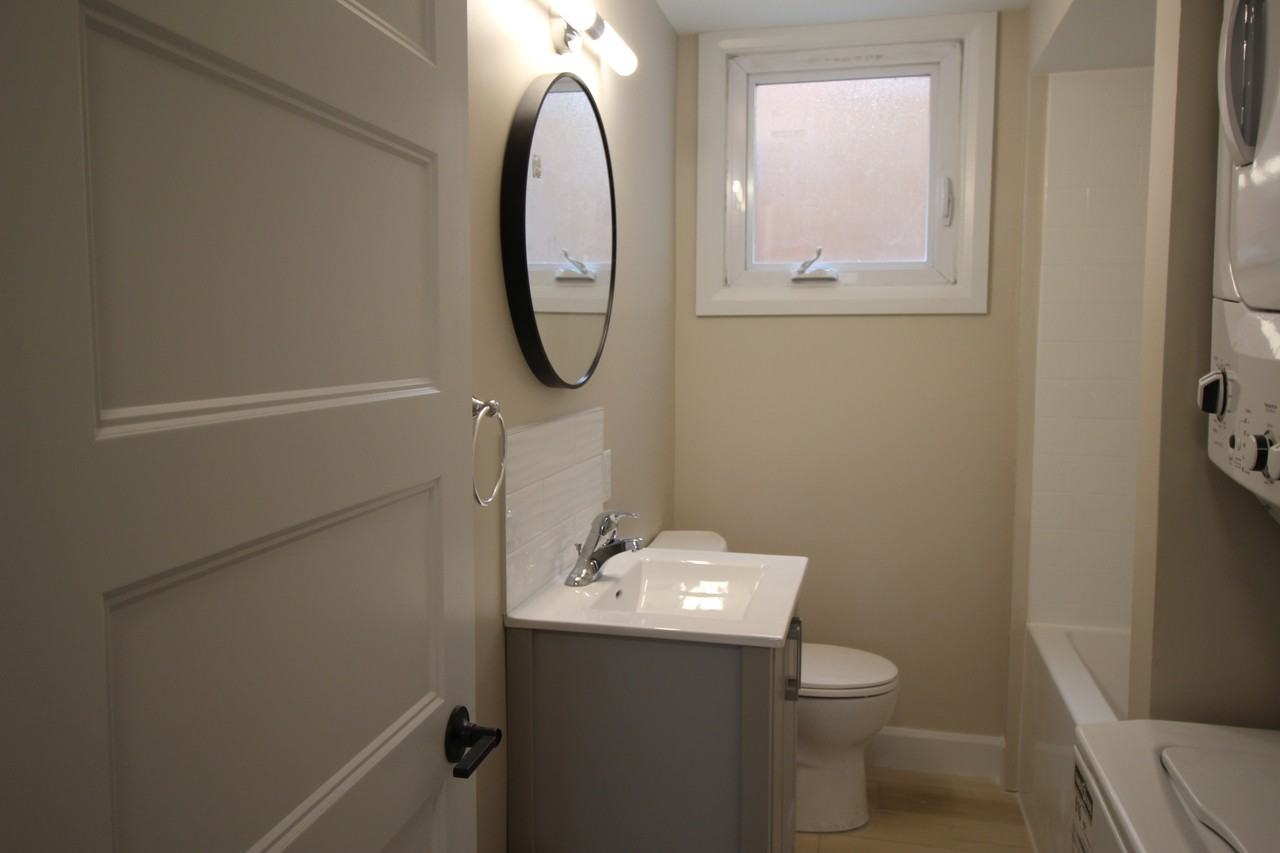 1756 Cuba Avenue #2 - Photo 3 of 8