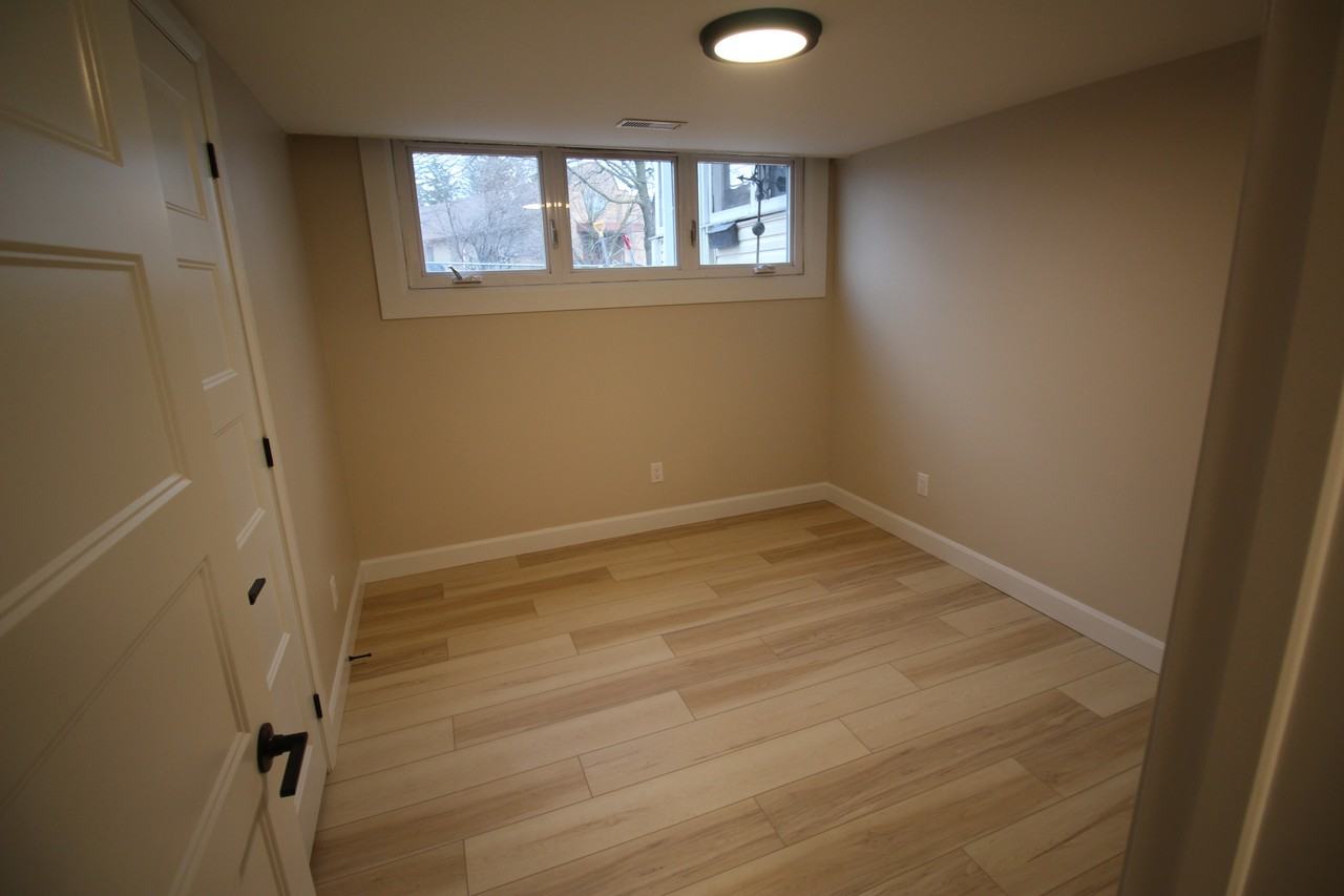 1756 Cuba Avenue #2 - Photo 5 of 8