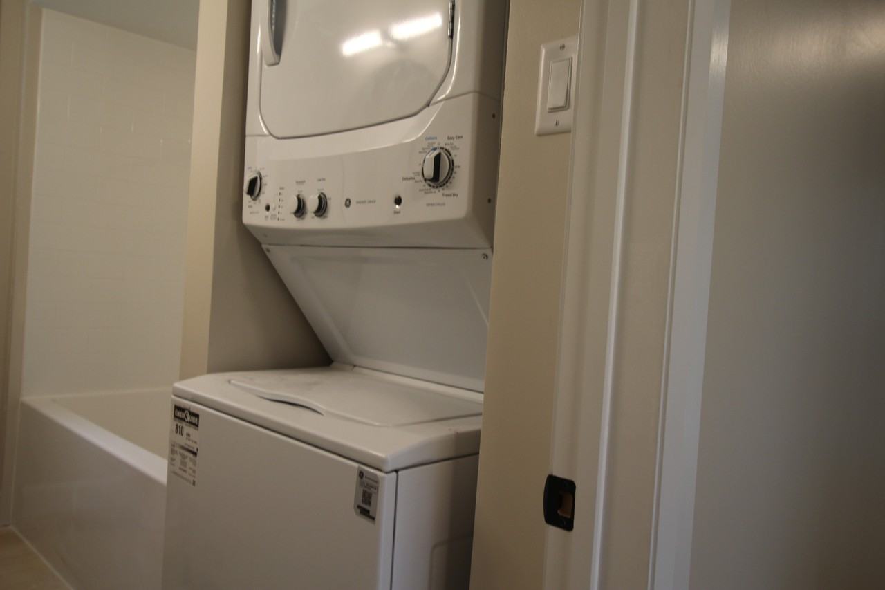 1756 Cuba Avenue #2 - Photo 6 of 8