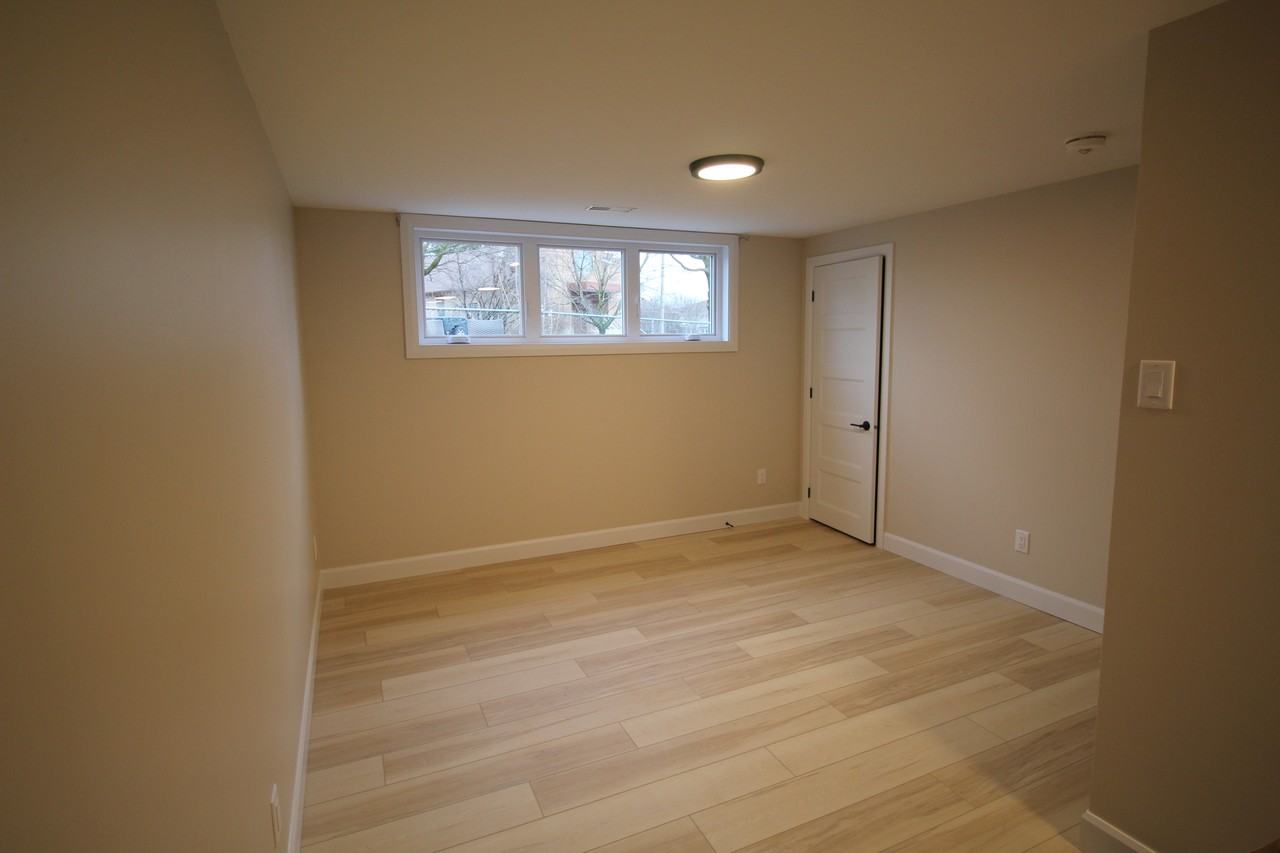 1756 Cuba Avenue #2 - Photo 7 of 8