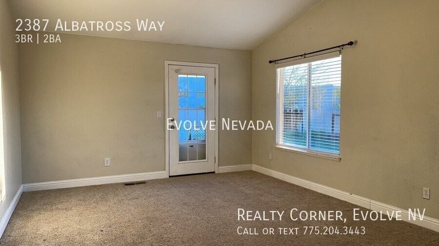 2387 Albatross Way - Photo 2 of 20