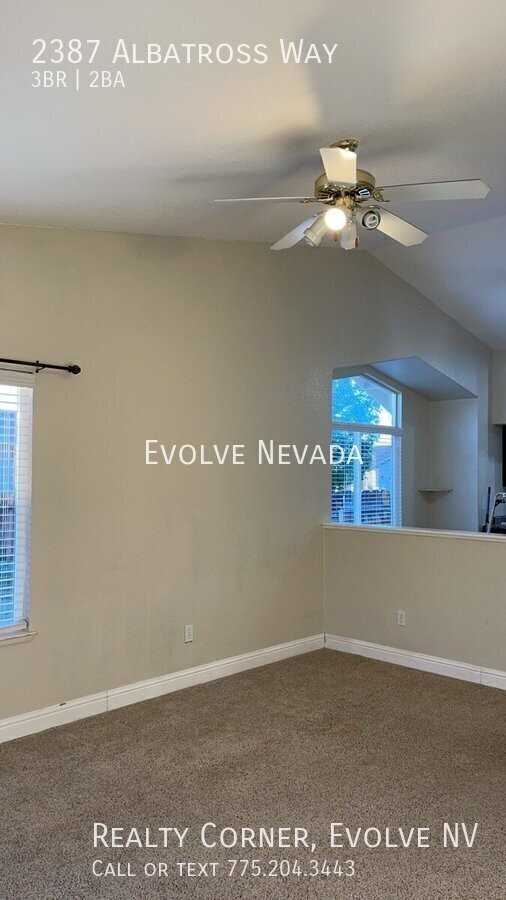 2387 Albatross Way - Photo 3 of 20