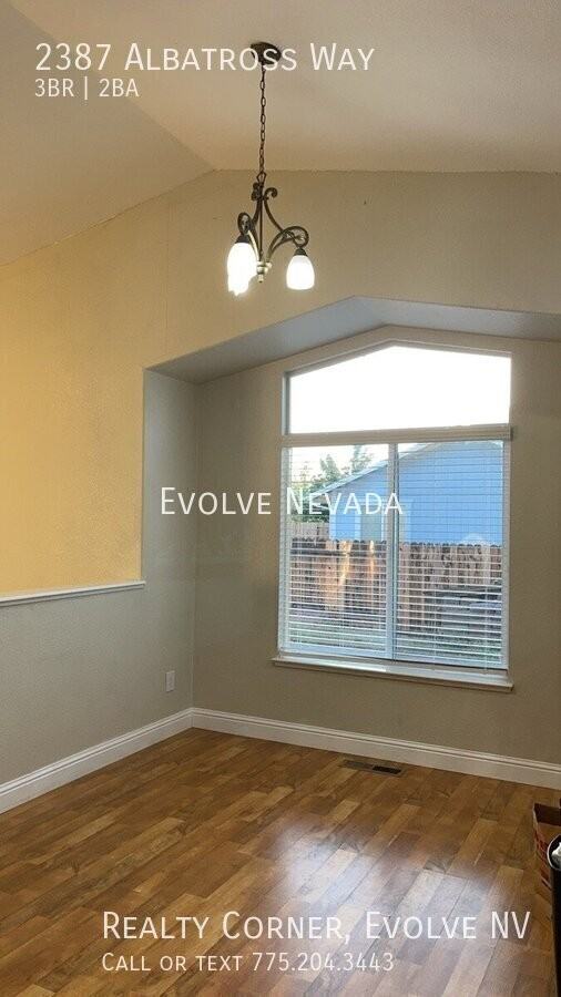 2387 Albatross Way - Photo 4 of 20