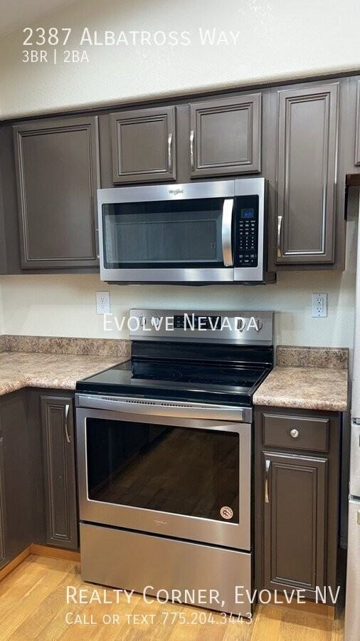 2387 Albatross Way - Photo 6 of 20