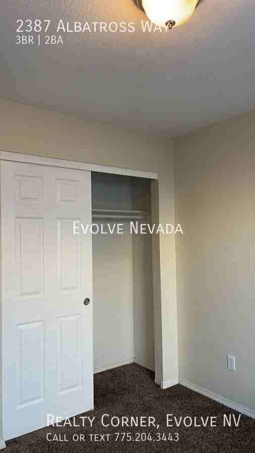 2387 Albatross Way - Photo 7 of 20