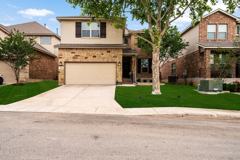 21931 Caprock Cyn - Photo 1 of 1