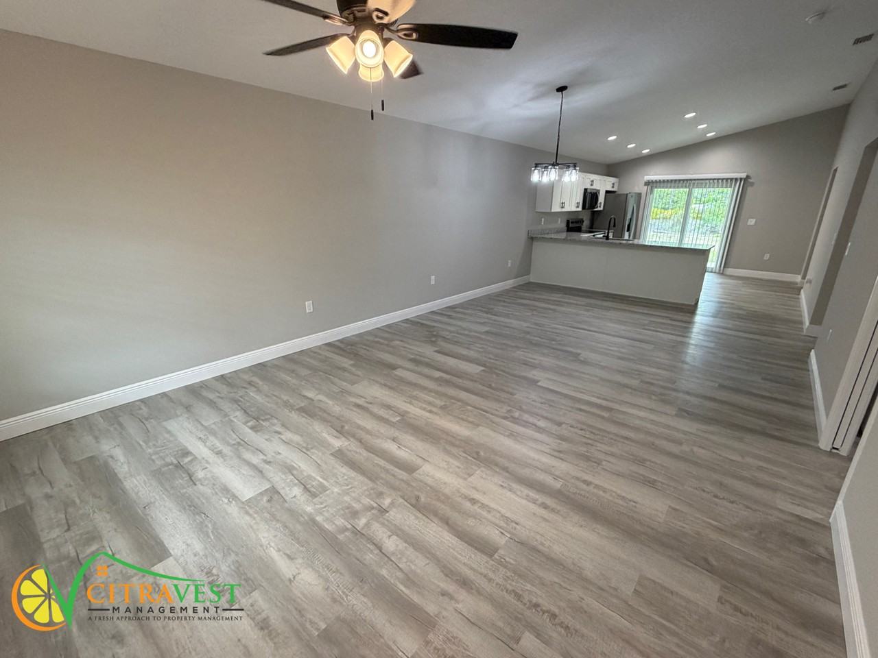 11127 N Trigger Ter - Photo 2 of 13