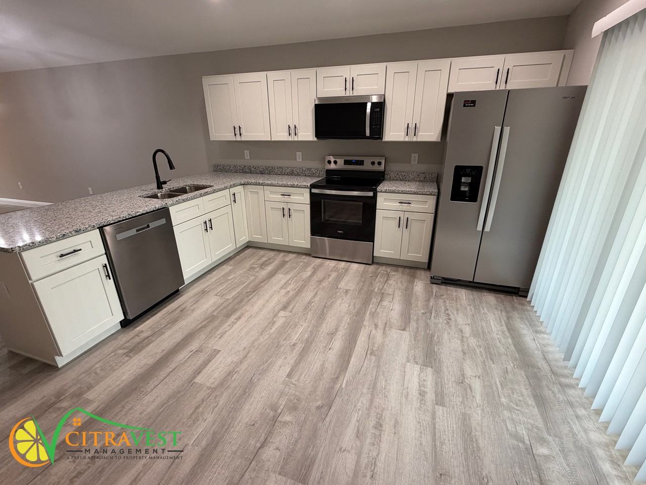 11127 N Trigger Ter - Photo 3 of 13