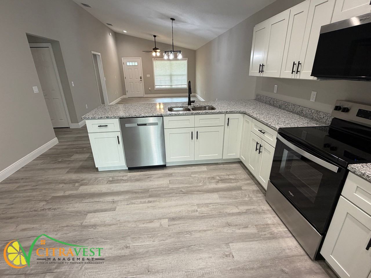 11127 N Trigger Ter - Photo 4 of 13